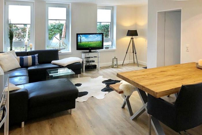 Strand-Park Strand-Park 203