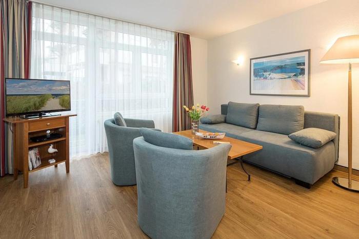 Strand-Park Strand-Park 303