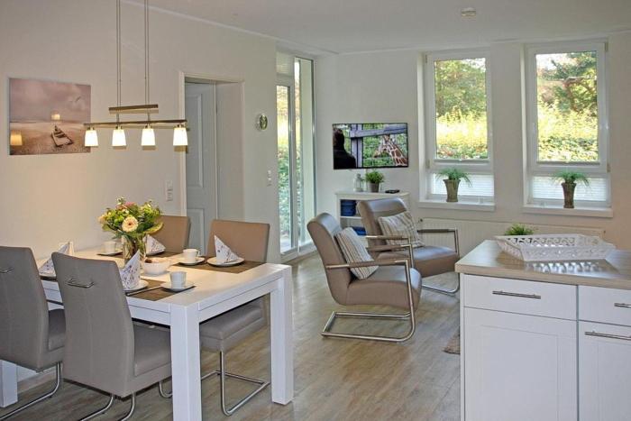 Strand-Park Strand-Park 301