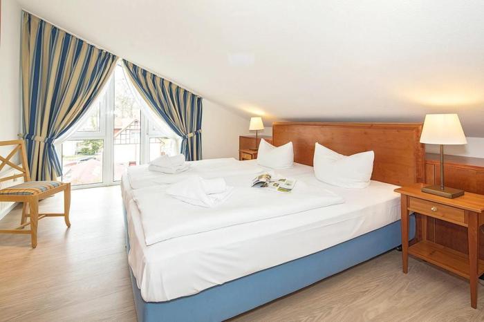 Strand-Park Strand-Park 132