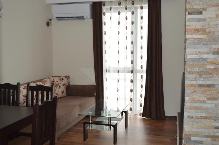 Grand Bansko D104 APARTMENT