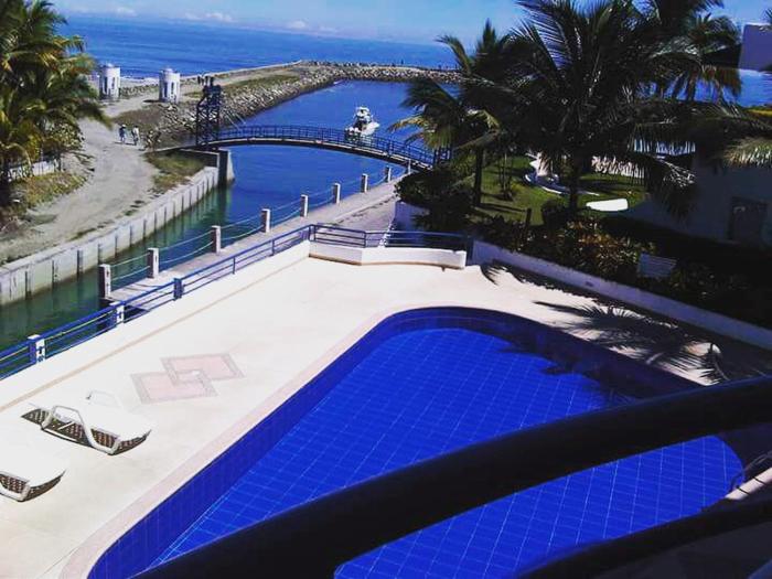 CostaSame Casablanca