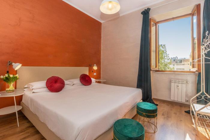 Lovely New Home Via Genova