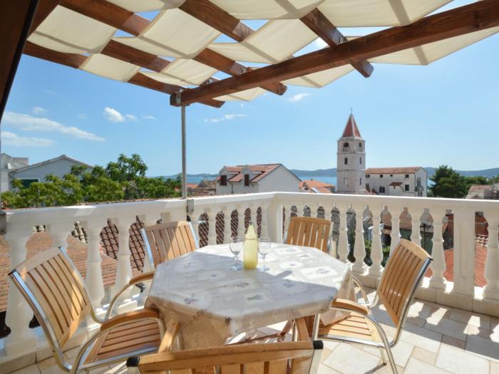 Holiday Home Kala by Interhome