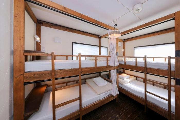 1-3-14 Heisei Miyagino-ku - Hotel Vacation STAY 8940