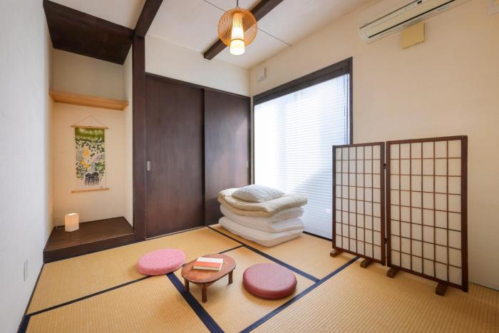 1-3-14 Heisei Miyagino-ku - Hotel Vacation STAY 8948