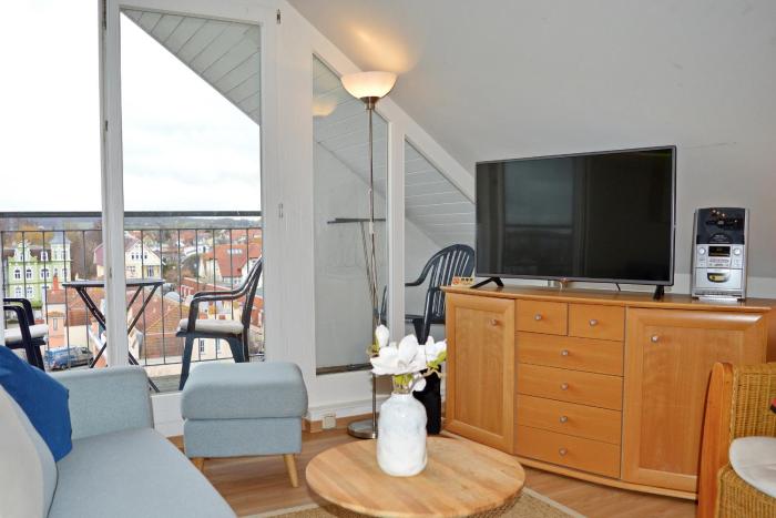 Meeresblick Meeresblick 506