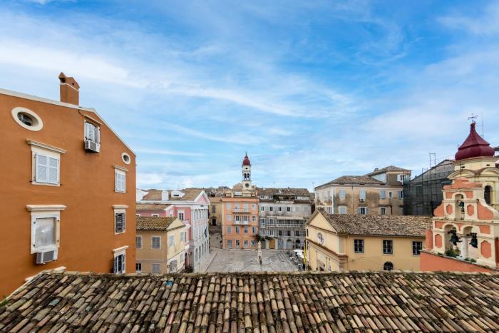 Martinucci@historical centre