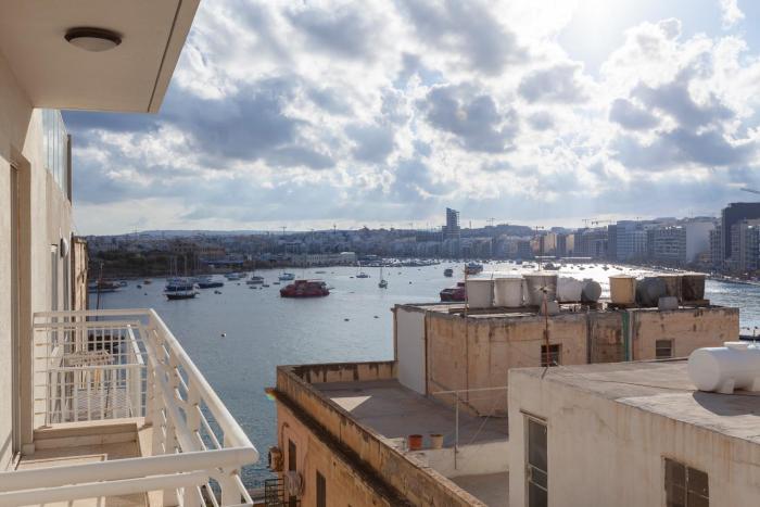 Sant Antnin Suites by Haven and Keys Malta