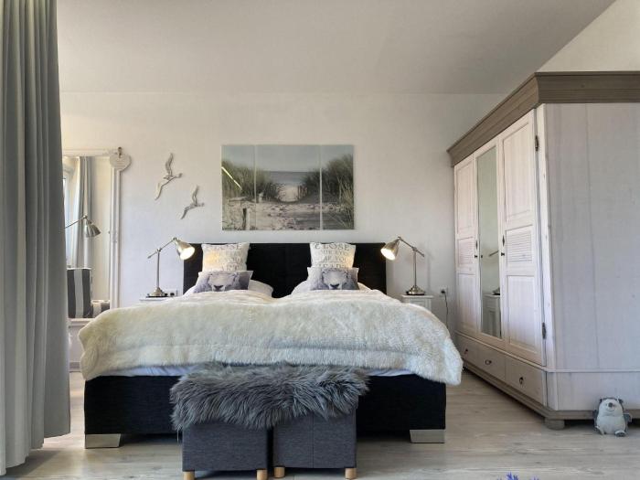 Berolina-202-Unsere-kleine-Auszeit