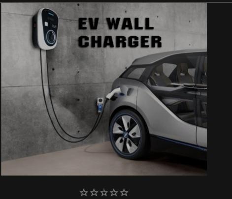 Apartment PLAZA -Wallbox 11kW- Private SPA- Jacuzzi, Infrared Sauna, Luxury massage chair, Parking, Entry with PIN 0 - 24h, FREE CANCELLATION 24 hours before Check In,Premium pillows and mattress