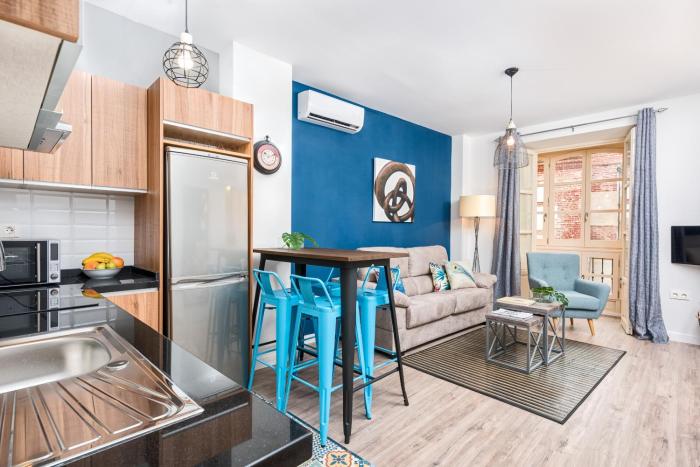 iloftmalaga Mártires