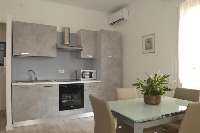 CRISTINA HOME CENTRALISSIMO CITRA , 008055-LT-1538