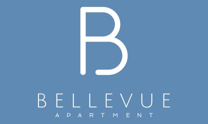 Bellevue Apartment