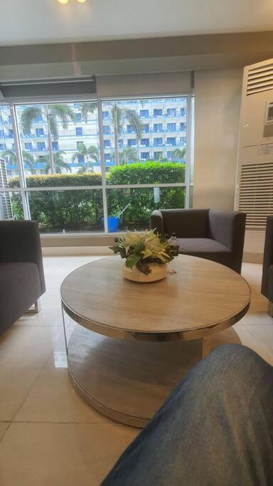 EZPlace Sea Residences TowerE