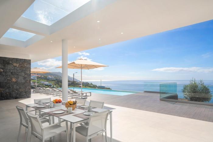 OurMadeira - Ocean Panorama