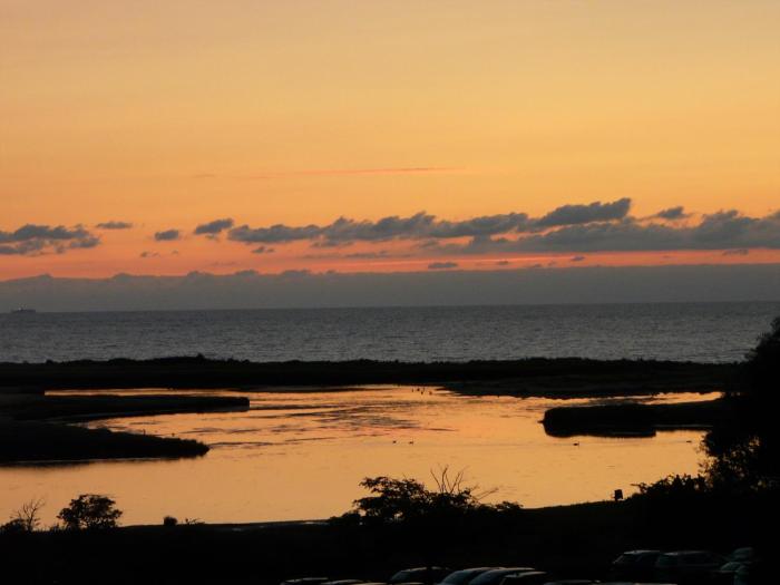 Ferienpark I04-008 Ferienpark