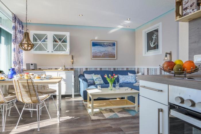 Ferienpark A04-006 Ferienpark