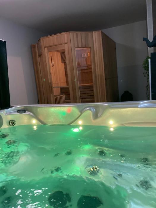 Aparthotel Des 2 Caps