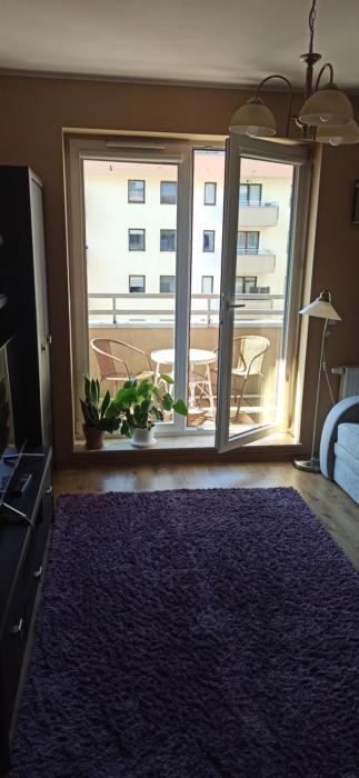 Apartamenty Kraków -Podgorze M&W