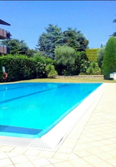 Welcome Traveller LAPPARTAMENTO DI NORMA