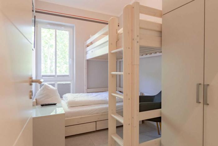 Quartier am Waldschloss App 06