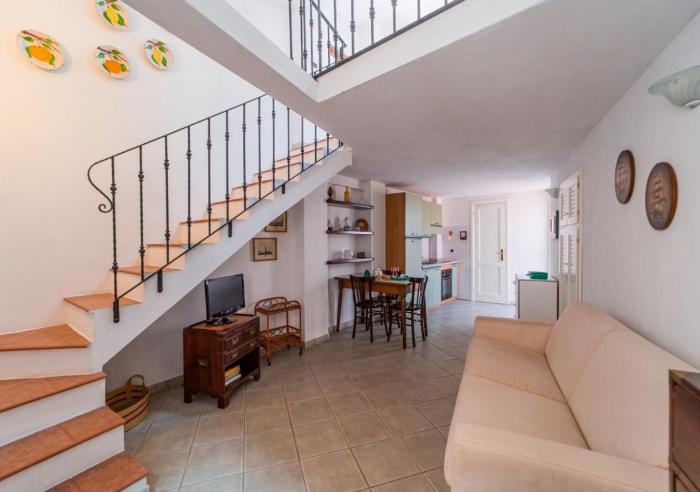 Murphy Holiday Home - Casa Papini