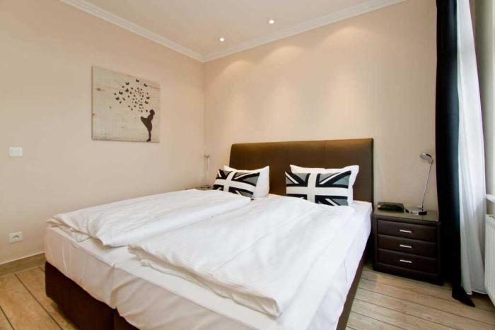 Seehof Bansin App 32