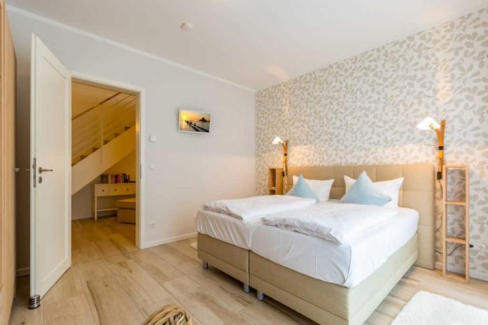 Quartier Arinja App 01