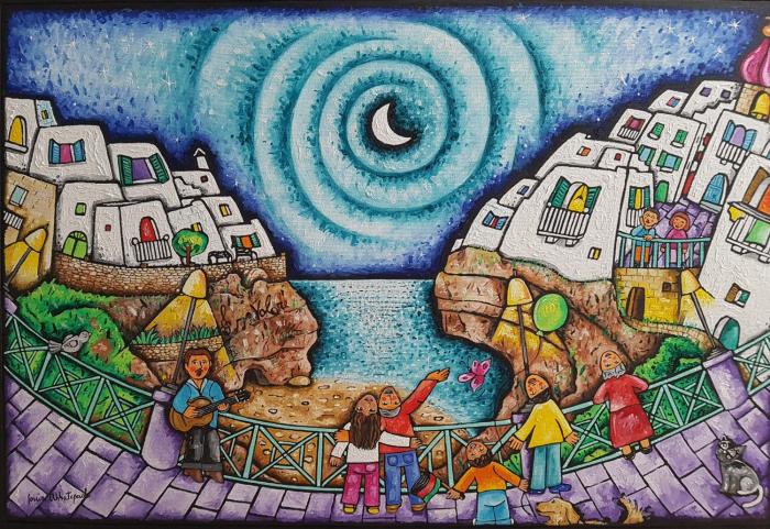 La casetta di Ilario - locazione turistica breve