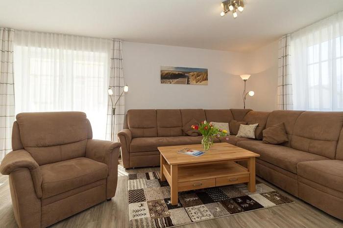 Strandschlösschen Strandschlösschen 09