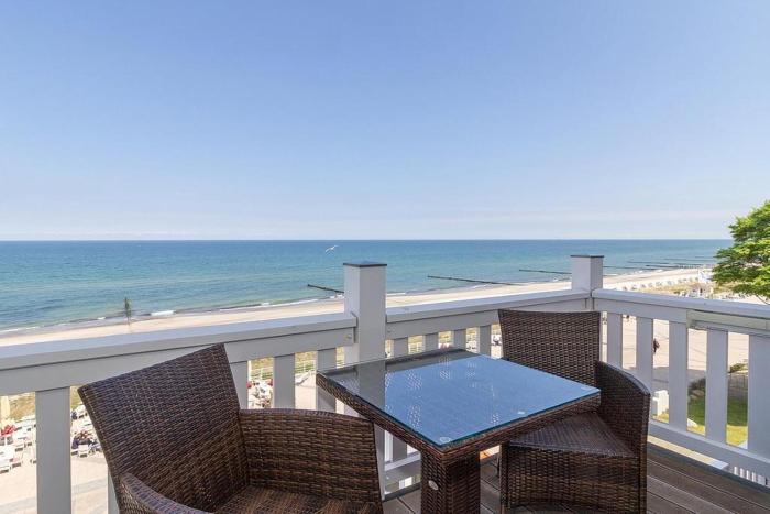 Meeresblick Meeresblick 420