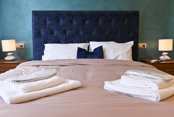 Acropolis of Athens from Ermou str