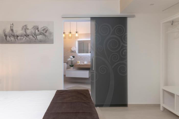 Althea B&B a Reggio Calabria