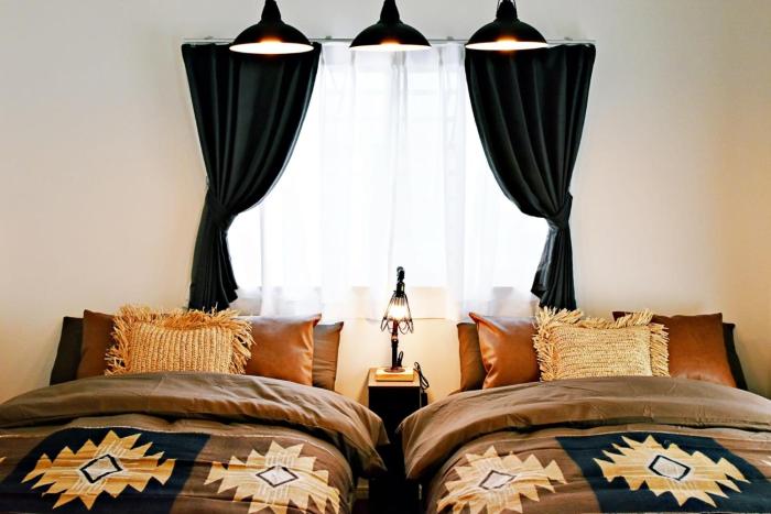 オーシャンテラス瀬底401