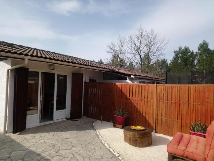 Bassin dArcachon - studio Ares -