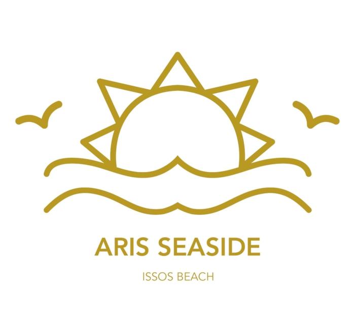 Aris Seaside Issos Beach