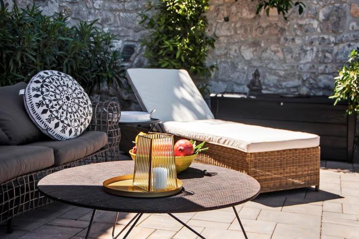 Luxury Villa Orh Rovinj