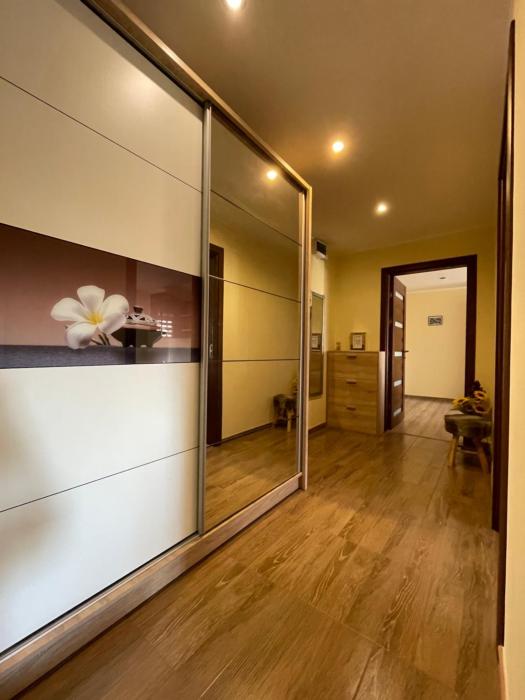 Bavaria Apartament