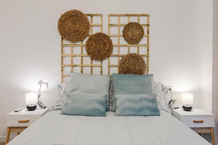 AvantiStays La Judería, vive Sevilla con los cinco sentidos