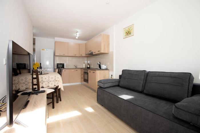 Apartman Ive