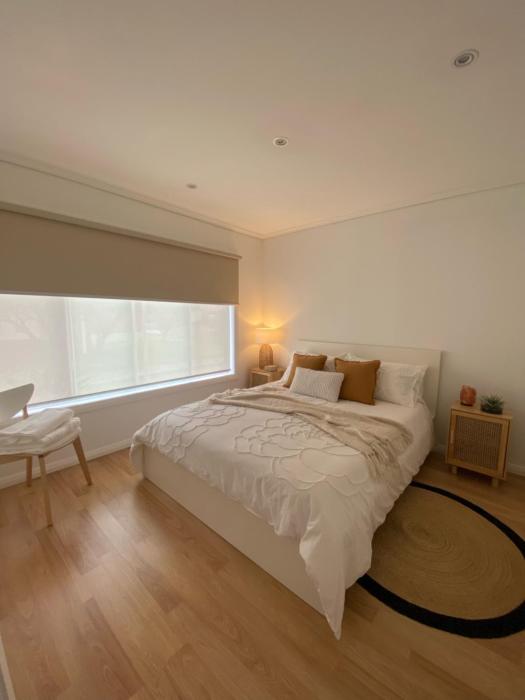 Our Little Tootgarook, 2 min walk to the beach