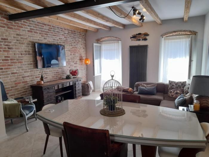 LaRiva 11 Langolo segreto di Sarnico Lake Iseo