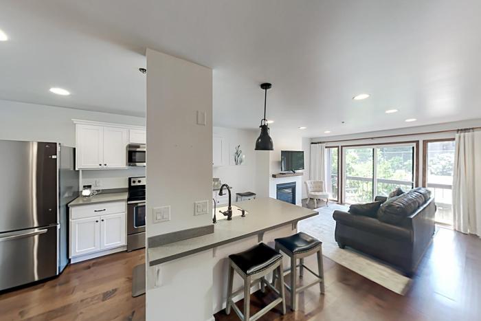 Empire Coalition 207