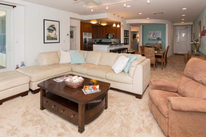 The Sanctuary - Snorksters Dream B210