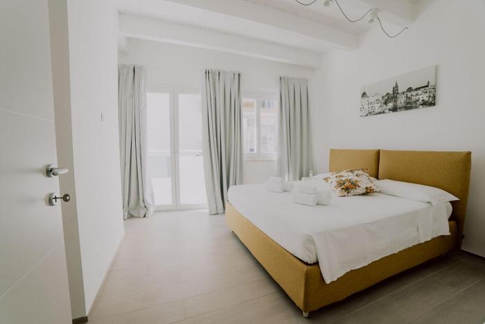 Casa Peonia by MONHOLIDAY