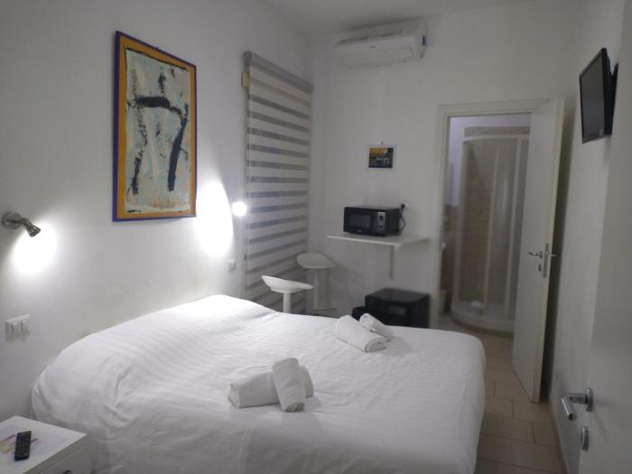 Guest House San Pietro