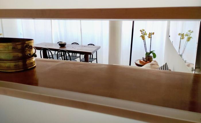 Dimora San Pietro Roma