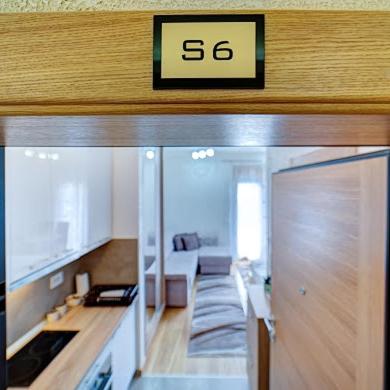 Apartman Marijana S6 Vila Elsa 1 Zlatibor