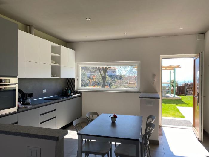 CA DU PA Trarego Viggiona